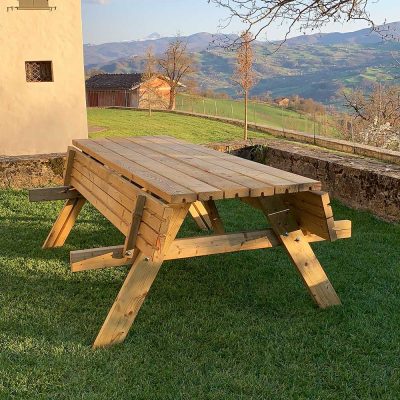 Home 40 foto-clienti-home-5