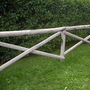 Legno di castagno verniciabile